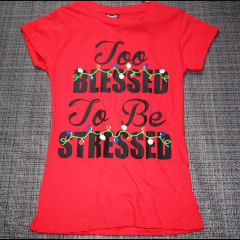 Popular sports tshirt